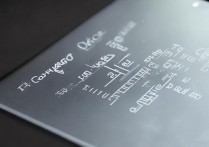 苹果手机不能照相了怎么办？无法拍照是什么原因