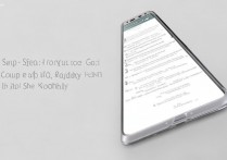 华为p9怎么彻底刷机？华为p9刷机教程详细步骤