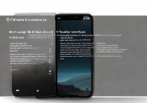 苹果手机一直充电却开不了机，到底该怎么办？