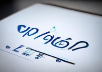 oppo售后不换怎么办？手机坏了官方拒换，还有其他解决途径吗？