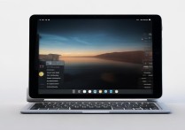 oppo 保修多久？
