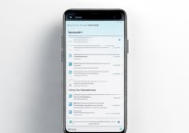 oppo手机怎么进入recovery模式？