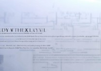 三星8558很卡怎么办？手机卡顿怎么解决？