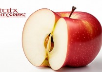 苹果怎么做毛病？常见问题及解决方法是什么？