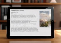 华为平板怎么同步书本？书本内容同步方法详解