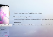 vivo手机怎么设置自定义动态壁纸