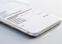 iphone手机推荐
