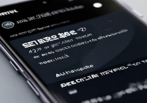 vivo X23怎么进入刷机模式？详细步骤是怎样的？