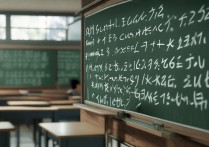 含笑半步颠是什么？青骄课堂高一答案有吗？