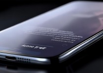 vivo手机的隐藏功能