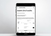 OPPO手机音量怎么加？小技巧解决音量小问题