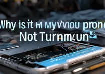 vivo手机无法开机是什么原因导致的？