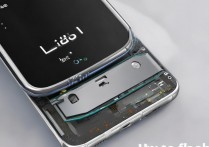 华为 5x 怎么刷入 recovery，华为 5x 刷入 recovery 教程