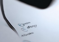 oppo相册照片存哪里？找不到oppo相册位置怎么办？