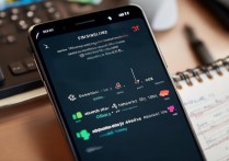 三星手机打游戏卡顿怎么解决？优化设置还是该换机？