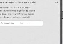 vivo手机怎么看无线网密码是多少钱，vivo手机查看wifi密码方法