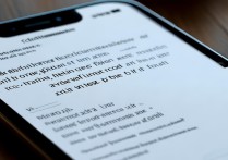 iphone语音信箱收费吗