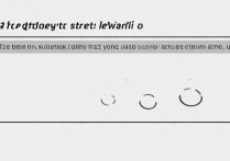 vivoy33怎么快捷解锁？三秒教你快速唤醒屏幕的方法