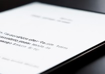 怎么关闭oppo