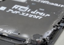 苹果5s电池怎么测量？自己测准吗？