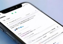vivoy66接电话怎么设置