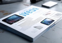 vivox9怎么看串号？查询教程与注意事项详解