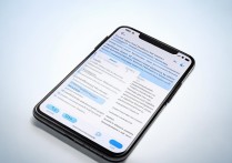 oppo手机怎么管控其它oppo手机