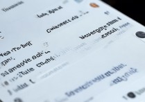 三星的短信记录怎么查，三星手机查看短信记录