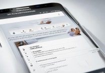 三星s6安全模式怎么关？退出不了怎么办？