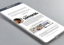 三星手机大卡放不进去？教你正确插入大卡方法！