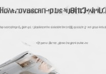 oppo手机怎么刷积分？新手必看详细步骤教程