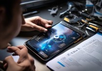三星 s9 手机图片曝光了吗？