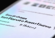 vivos6手机怎么把24小时制改成12小时制？