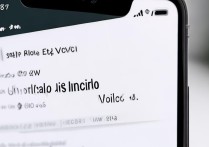 苹果7语音解锁设置不了怎么办？语音解锁功能怎么开启？