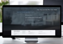 讯飞语记积分怎么看？积分明细查看方法一览