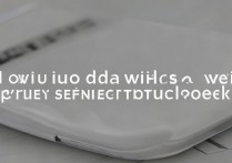 华为触摸屏太灵敏怎么调？教你关闭/降低灵敏度小技巧