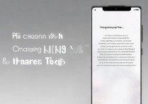 红米note11充满电要多久？续航能力到底怎么样？
