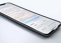 苹果手机怎么接收彩信？设置步骤与故障排查方法