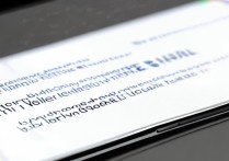 华为负一屏怎么打开？设置里找不到入口怎么办？