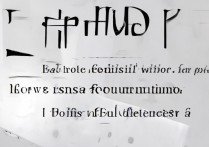 三星手机怎么关闭音乐播放，三星手机如何停止正在播放的音乐