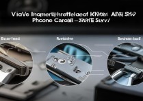 vivox710l手机卡怎么装？新手必看步骤详解