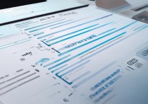 哔哩哔哩消费记录在哪看？历史消费查询步骤一览