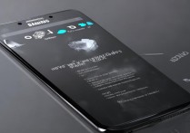 三星s7怎么保存图片？三星s7手机图片保存方法