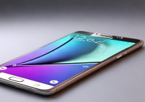 三星 note5 手机