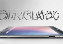 三星 s6 多少钱最新报价？