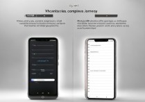 vivo和小米哪个系统好