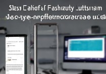 vivo天翼4G机型如何安全刷入第三方机包？