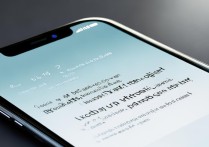 苹果手机开视频说话没声音？视频通话对方听不到说话声怎么办？