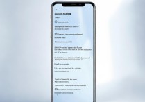 oppo手机型号怎么改？教你修改oppo机型号的方法步骤