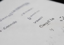 oppo手机怎么打开qq摄像头权限设置？